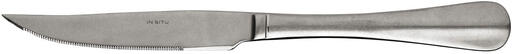 COUTEAU À STEAK BAGUETTE VINTAGE