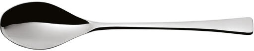 CUILLERE DE TABLE CURVE 21CM