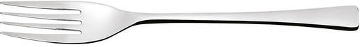 FOURCHETTE DE TABLE 21CM CURVE