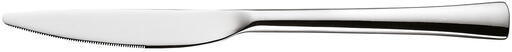 COUTEAU DE TABLE CURVE 22,5CM