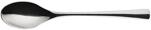 CUILLERE A MOKA CURVE 11CM