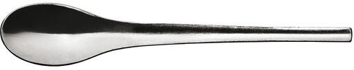 CUILLERE A MOKA FJORD INOX 11CM