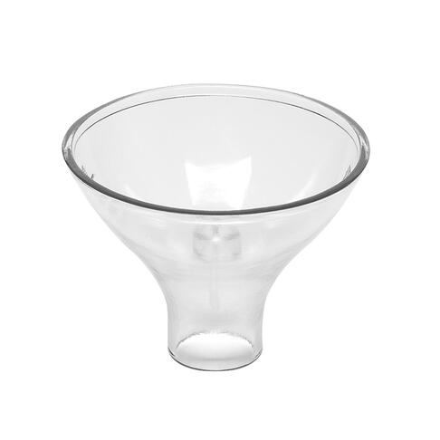 ENTONNOIR POUR MOULINS D5,7CM