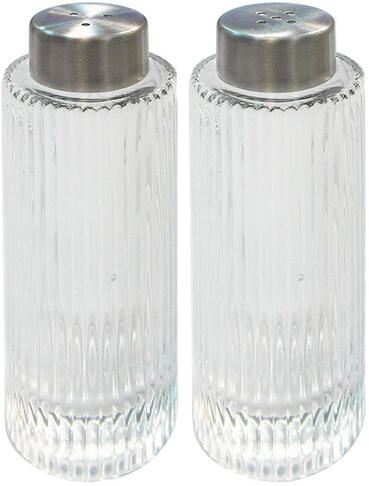 NOLITA SALIÈRE-POIVRIÈRE 6 CL