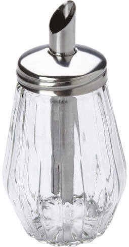 SUCRIER DOSEUR 28 CL