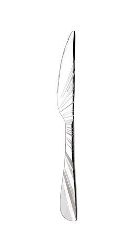 COUTEAU GRAVITY 21,5CM