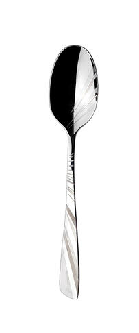 CUILLERE DE TABLE GRAVITY 21,3CM