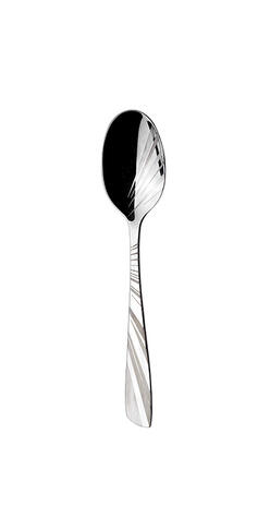 CUILLERE A CAFE GRAVITY 14CM