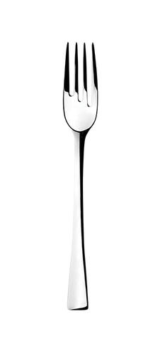 FOURCHETTE DE TABLE KYU 20CM