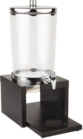 BRIDGE DISTRIBUTEUR À JUS DE FRUIT 600 CL