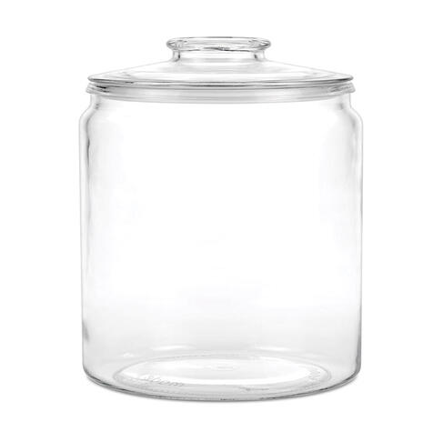 BOCAL BONBONNIERE 2.6 L