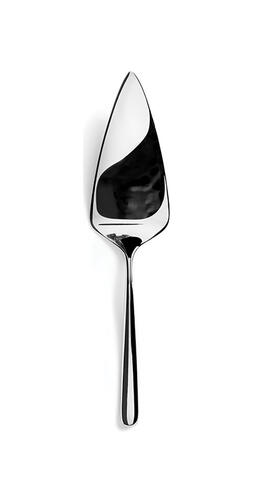PELLE A TARTE INOX 25,5CM