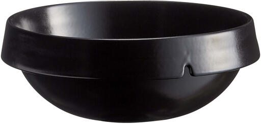 WELCOME SALADIER 250 CL NOIR