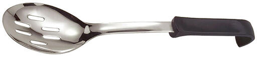 CUILLÈRE AJOURÉE 34 CM