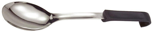 CUILLÈRE PLEINE 34 CM