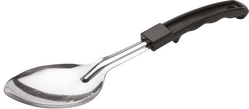 CUILLÈRE DE SERVICE PLEINE 28 CM