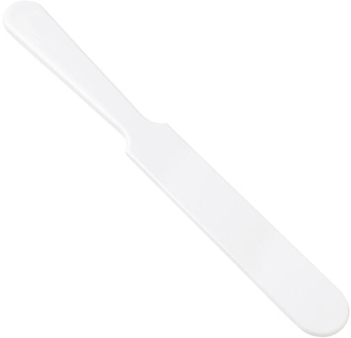 SPATULE À BIÈRE