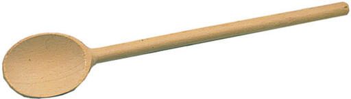 MOUVETTE HÊTRE 40 CM