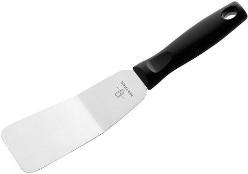 SPATULE DE CUISINE PLEINE 50 CM