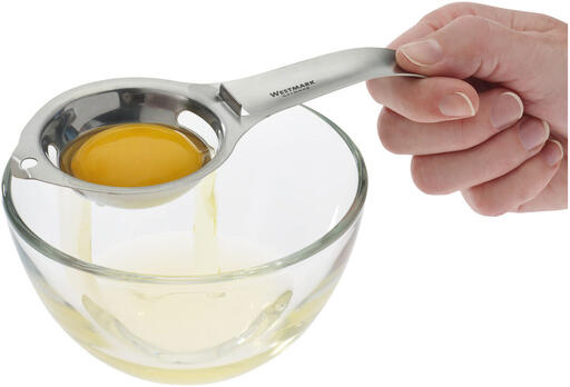 SÉPARATEUR À OEUF