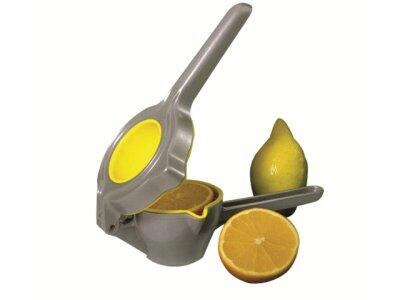 LIMONA PRESSE-FRUITS À LEVIER ALUMINIUM