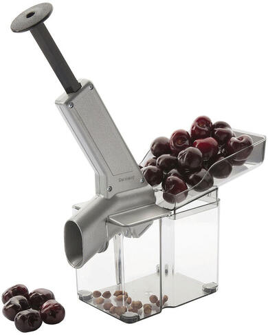 KIRSCHOMAT DÉNOYAUTEUR À CERISES