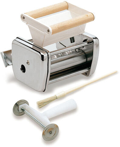 ACCESSOIRE RAVIOLI POUR 073141 ET 073145