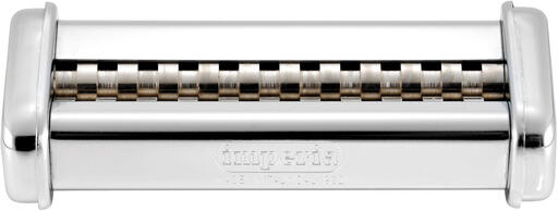 CYLINDRE TRENETTE 4MM