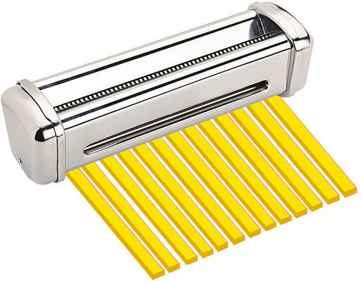 CYLINDRE N°2 TAGLIATELLE 2 MM