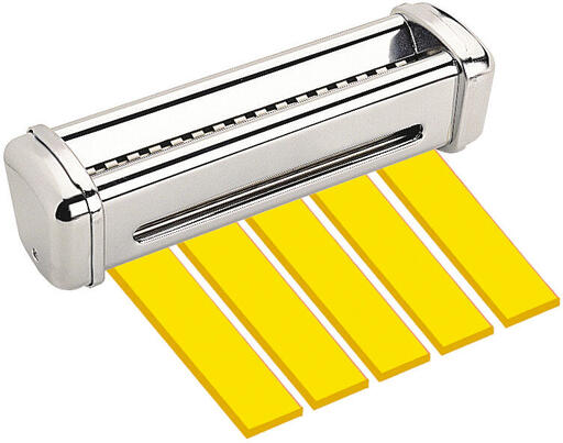 CYLINDRE N°4 FETTUCINE 6.5 MM