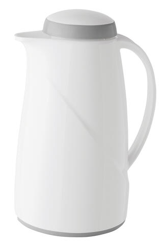 PICHET WAVE 1L BLANC