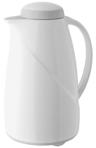 PICHET WAVE 1.5L BLANC