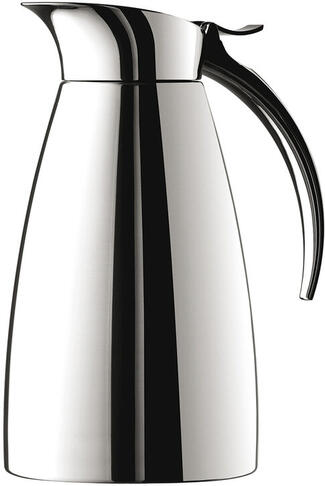 ELEGANZA PICHET ISOTHERME 0,6 L - 3