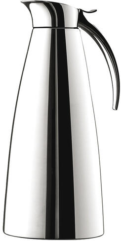 ELEGANZA PICHET ISOTHERME 1,3 L - 3