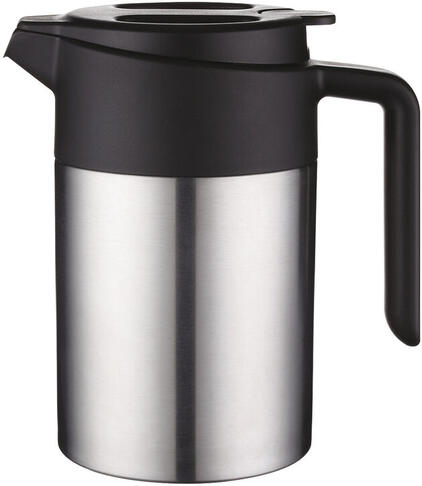 SOPRANO PICHET ISOTHERME 120 CL