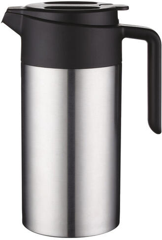 SOPRANO PICHET ISOTHERME 160 CL - 3
