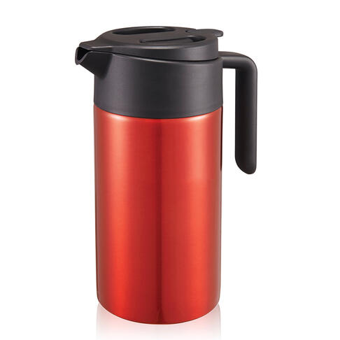 PICHET SOPRANO 1.6L ROUGE