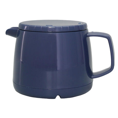 PICHET ISO BAS 0.27M BLEU