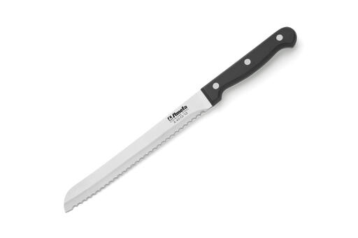 COUTEAU A PAIN SCIE 20CM