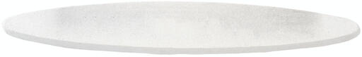 PIERRE NATURELLE À AFFÛTER GRAIN MOYEN 23.5 CM