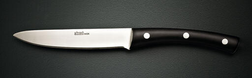 COUTEAU ANGUS STEAK LAME LISSE