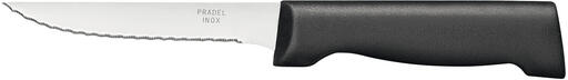 COTALOS COUTEAU STEAK ECO