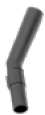POIGNEE ASPIRATEUR