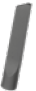 SUCEUR PLAT ASPIRATEUR
