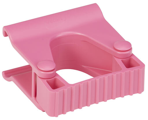 MODULE DE RECHANGE CLIP GRIP SUPPORTS 1011 ET 1013 ROSE