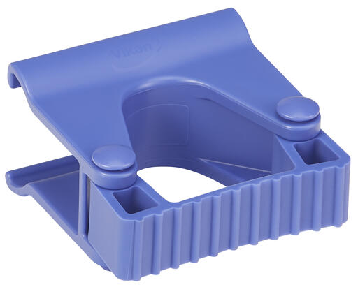 MODULE DE RECHANGE CLIP GRIP SUPPORTS 1011 ET 1013 VIOLET