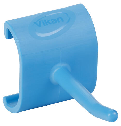 CROCHET DE RECHANGE SUPPORTS 1011 1012 ET 1014 BLEU