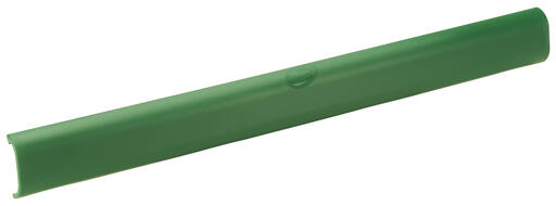 RAIL POUR CHARIOT HYGO VERT 42CM