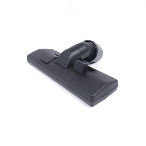 BROSSE ASPIRATEUR COMBINE UNIVERSEL DIAM 30 A 37MM