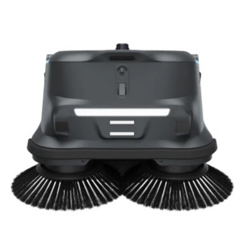ROBOT BALAYEUSE PUDU MT1